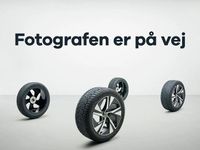 Billede 1