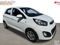 Billede 2