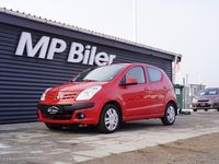 Billede 1