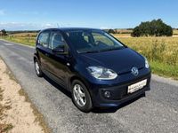 Billede 3