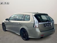 Billede 3