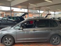 brugt VW Golf Sportsvan Comfortline 1,5 TSI 150 H