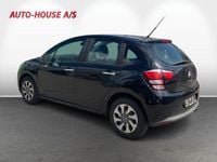 Billede 3