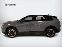 Brugt Opel Grandland Electric 156 kW (213 HK) 2025 Grå grafik SUV