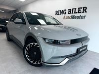 Billede 1