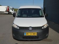 Billede 3