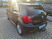 Billede 3