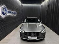 Billede 2