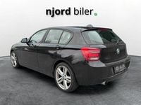 Billede 3