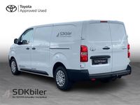 Billede 2