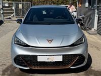 Billede 2