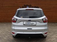 brugt Ford Kuga 1,5 SCTi 150 ST-Line