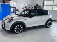Brugt Mini Cooper 2023 Hatchback