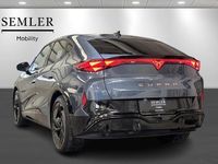Billede 3