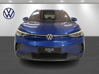 brugt VW ID.4 77 Pro Performance
