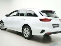 brugt Kia Ceed Sportswagon 1,0 T-GDi Prestige