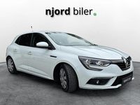 Billede 3