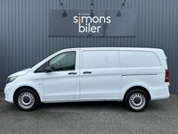 Billede 2