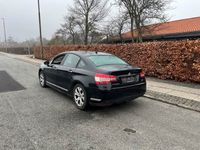 Billede 2