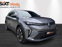 Billede 1