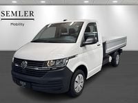 Billede 1