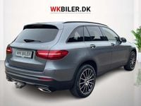 Billede 3