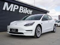 Billede 1