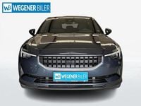 Billede 2