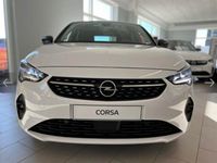 Brugt Opel Corsa 74 HK (54 kW) 2021 Hatchback