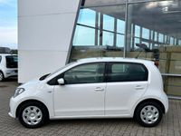 brugt Seat Mii 1,0 MPi 60 Style