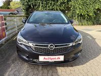 Billede 2