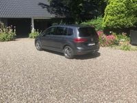 Billede 3