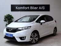Billede 1