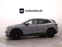 Billede 3