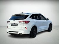 Billede 3