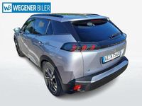Billede 3