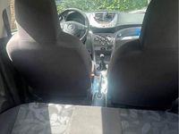 Brugt Suzuki Alto 68 HK (50 kW) 2009 Hatchback