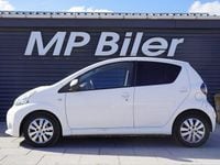 Billede 2