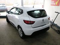 brugt Renault Clio IV TCe 90 Dynamique