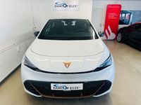 Billede 2