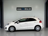 Billede 3