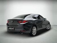 Billede 2