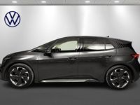 Brugt Cupra Born High 150 kW (204 HK) 2024 Hatchback