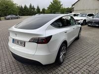Billede 3