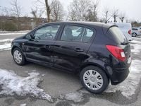 Brugt Opel Corsa 65 HK (47 kW) 2011 Hatchback