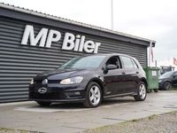 Billede 1