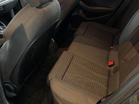 Brugt Audi A3 Sportback Comfort 150 HK (110 kW) 2017 Koks grå Hatchback