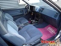 Brugt Toyota Corolla GT 124 HK (91 kW) 1987 N/a Coupe