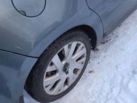 Brugt Citroën C4 139 HK (102 kW) 2005