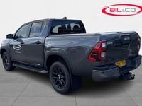 Billede 3